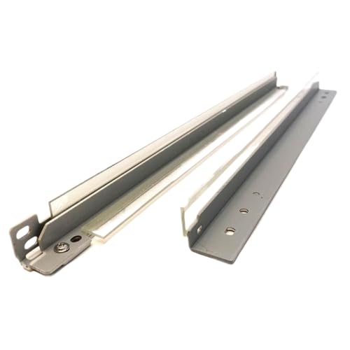 Cuchilla de limpieza de tambor AD04-1140 para eliminar manchas y mejorar tus copias