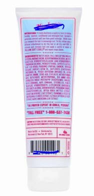 Miss~Jessie Pillow Soft Curls Styling Lotion, 8.5oz