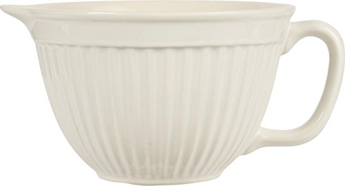 IB Laursen - Rührschüssel Mynte Butter Cream