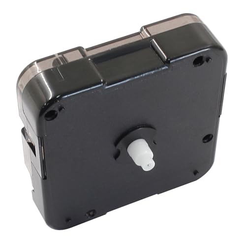 suiwotin 1 v@\ 8mm/0.31C` Vtg Ǌ|vJjY NH[cv[ug DIY É[ug@\ (lWȂ)