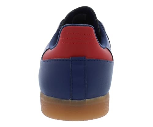 Image of Adidas Unisex-Adult The Velosamba