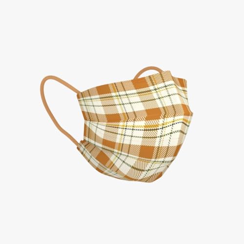 [AINQT] ĝă}XN sDz}XN [X}XN }XN ی}XN lpTCY Ow\ fB[X Y ʋC ʊw ʋ oS (YYT-899899, 100)