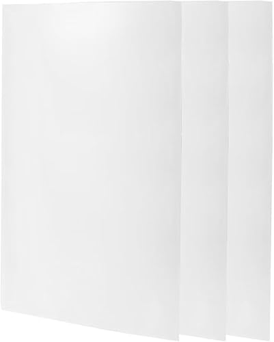 50 bolsas selladoras al vacío de 11 x 16 pulgadas, ideales para almacenamiento de alimentos, bolsas precortadas de sellador al vacío