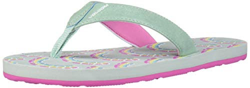 Image of Volcom Girls' Vicky Big Yth