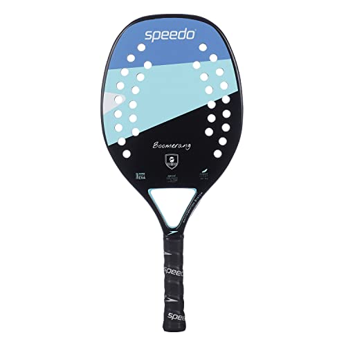 BOOMERANG RACKET SPEEDO