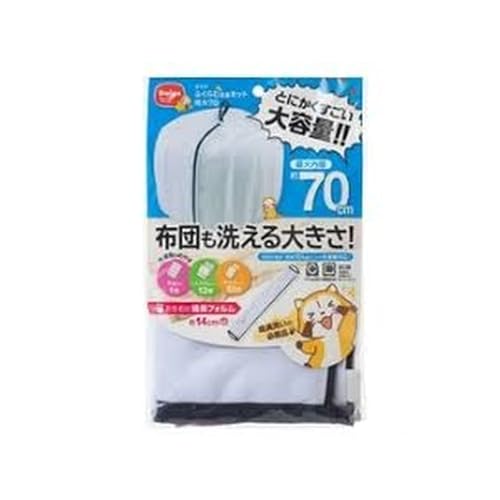 �_ �C �� C O R P O R A T I O N �ӂ���ސ���l�b�g ����70 1�� ����p�l�b�g