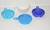 Tupperware Tupperware Küchenperle