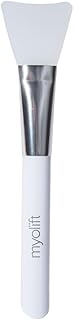 MyoLift 7eWellness - Cepillo aplicador de sil...
