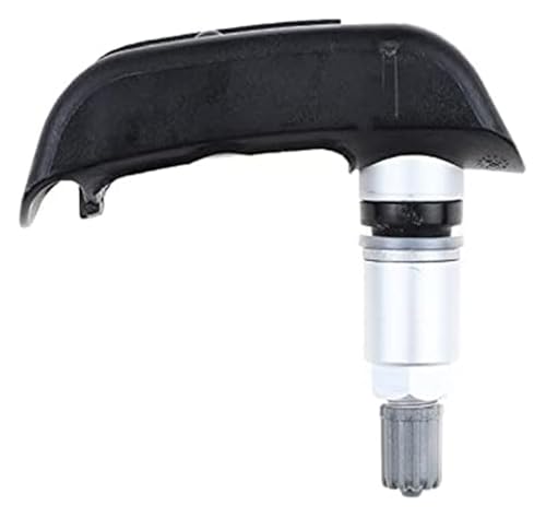 Capteur de pression de pneu électronique de rechange pour moto