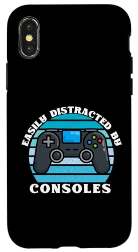 R\[ŊȒPɋCArfIQ[ɋC₷ X}zP[X iPhone X/XS p