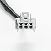 Product Photo 3