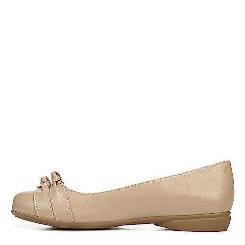 Image of LifeStride Womens AnikaLoafer