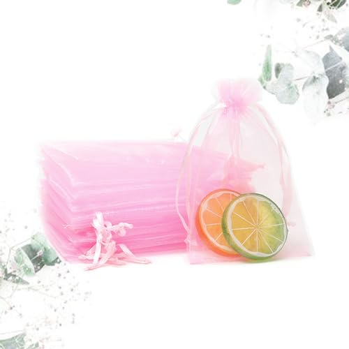 Nannlia 50 I[KW[ В 10*15cm  bsO   v[gp v[g   n TVF  v`Mtg  a ̓