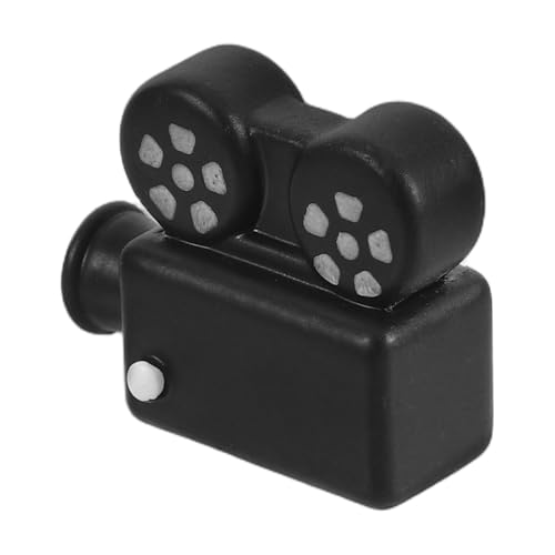 HOMSFOU �~�j�`���A���g���f��f�ʋ@���f�� �������f�ʋ@���� �h�[���n�E�X�p���B���e�[�W�f��v���W�F�N�^�[ �f�X�N�g�b�v���� �R���N�^