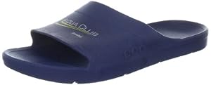 Fashy GmbH (Shoes) Fashy Unisex-Erwachsene Aqua Club Dusch-& Badeschuhe Fashy GmbH (Shoes) Fashy Unisex-Erwachsene Aqua Club Dusch-& Badeschuhe