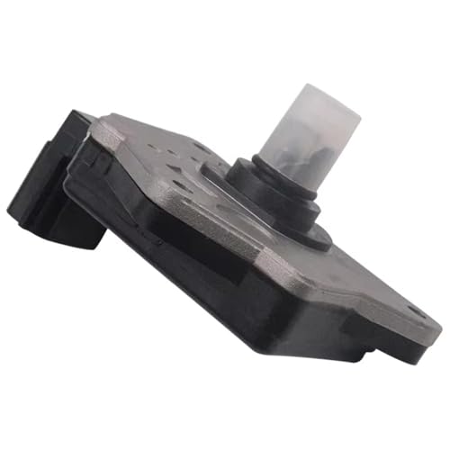 Capteur MAF anti raté moteur débitmètre air massique pour résoudre la surconsommation