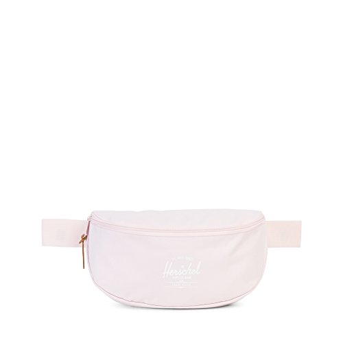 adidas Sixteen Fanny Pack, Riñonera Unisex Adulto, rosa, talla única