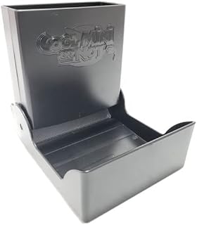 Zombicide: Black Plague - Dice Tower