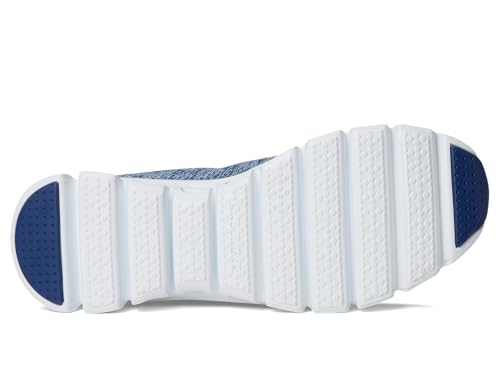 Image of Skechers Women's Sport Active Hands Free Slip-ins Glide-Step - Persistence Sneaker