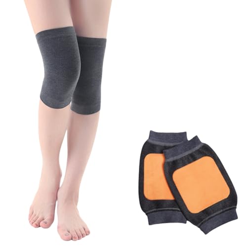 Qinaaiu jƏ̕G֐ߗ₦h~X|[c~߃vXxxbg ЂEH[}[ GT|[^[ ߕtȂ [΍ Gp _炩 ۉ ֐ Y fB[X ₦h~ G֐ ʋC Ђ  h bOEH[}[ (_[NO