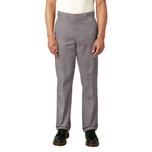 Image of Dickies Men's Original 874 Straight Leg Work Pants