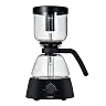 [予約必須] Electric Coffee Syphon ECA-3-B