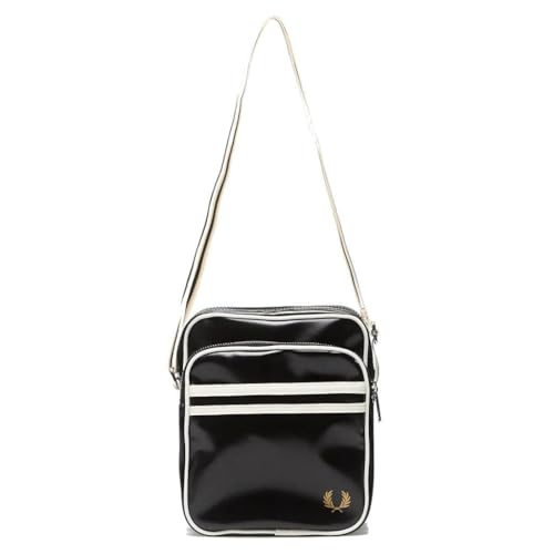 FRED PERRY Sac - vue 3