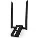 Wifi Router AC 5GHz Wireless Router for Home Office Internet Gaming Compatible with Alexa