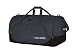 travelite Reisetasche groß XL, Kick Off, leichte Tasche für Urlaub und Sport, Schwimmbad, Klinikaufenthalt, 70 cm, 120 Liter