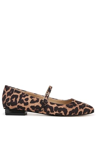 Image of Franco Sarto Tinsley Mary Jane Flats