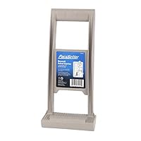 Algopix Similar Product 18 - Goldblatt PaceSetter G05025 Drywall