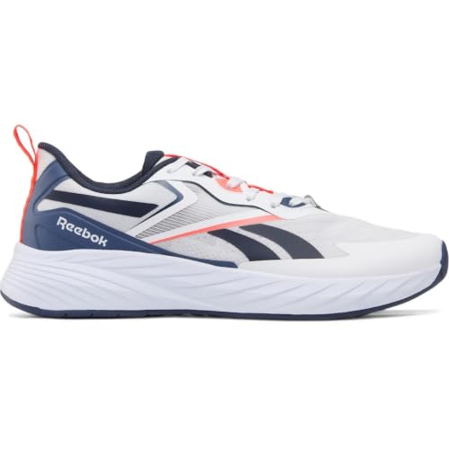 Reebok Viva Speed Herren Laufschuhe, Leichte Running Sneaker für Damen & Herren – Ansicht 6