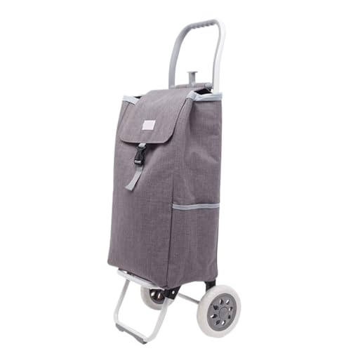 ܂肽 VbsOJ[g ^щ\ VbsOJ[g O\ȃobO |[^u sp AEghAg[  ƒp(Grey)