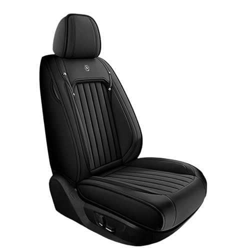 最終値下げインプレッサ　xv 用　シートカバー Amazon | スバル・XV/XV ハイブリッド 2代目 GP7/GPE型 に適用車