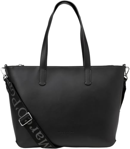 Marc O'Polo 50912100201600 Grand Sac Porté Épaule Ville