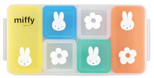 ~btB[ L[uXgbJ[6pc DB-109