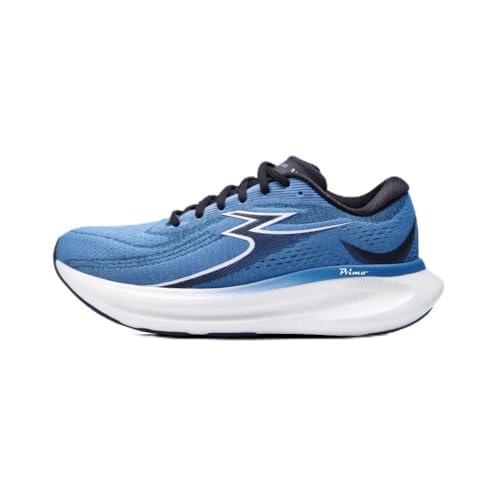361° Degrees Eleos Cushioned Neutral Training Running Shoe