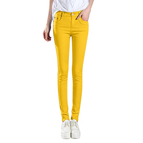 Addio alla tensione! Abbiamo utilizzato il popolare design a cilindro dritto e sciolto con linee morbide dalle cosce alla caviglia, non solo per perfezionare una varietà di forme delle gambe, ma anche per offrirti un'esperienza di abbigliamento senza pari. Che si tratti di sedersi in ufficio o fare una passeggiata, è facile.