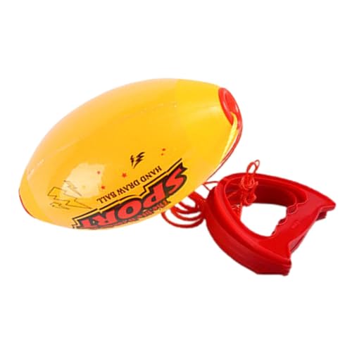 zoomm ballspiel, Pull Shuttle Spiel, Zoom Sliding Ball, Kinder Pull Shuttle Ball, Familienspiel Zoom Sliding Ball Hand Kid Pull Shuttle Spiel Zip It to Rip It zoomm Ball Spiel für Kinder