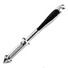 multifunctional peeler three-in-one fruit planing steel,stainless steel peeler multifunctional peeler vegetable fruit…
