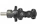 Dorman/First Stop M39678 New Master Cylinder