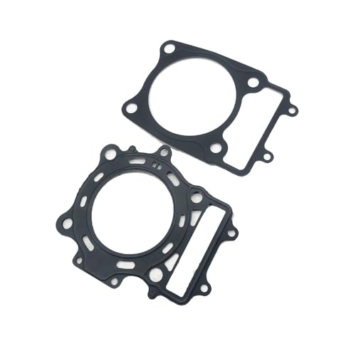 Joint de culasse CF500 compatible CF188 X5 UForce 500 U5 0180-022200