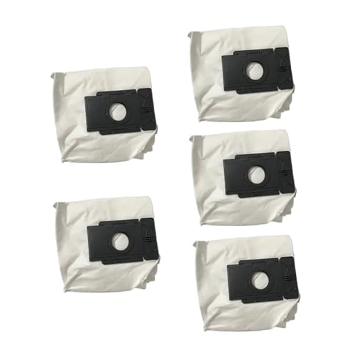 RV30 PlusA RV10 Plus {bg|@pXyAp[cobO RVA200 Ή_XgobO 5