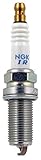 (8-Pack) NGK Spark Plugs ILFR6A (Stock # 3588)