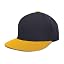Navy/Gold