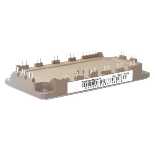 1�� 7MBR100U4B120-50 7MBR75U4B120-50 7MBR75VB120A-50 7MBR75SB120-50 7MBR75VB120A-70FP50R12KT3 FP75R12KT3 GD7 5PIT12 0C6S IGBT(FP7