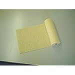 ダイキンの空気清浄機 KAC91