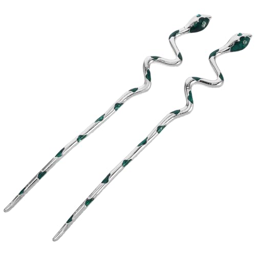 FRCOLOR 2փ`[twAXeBbN pwAANZT[ ɂΉ  ^ `bvXeBbN wAs cqwAΉ g EFfBO nEB