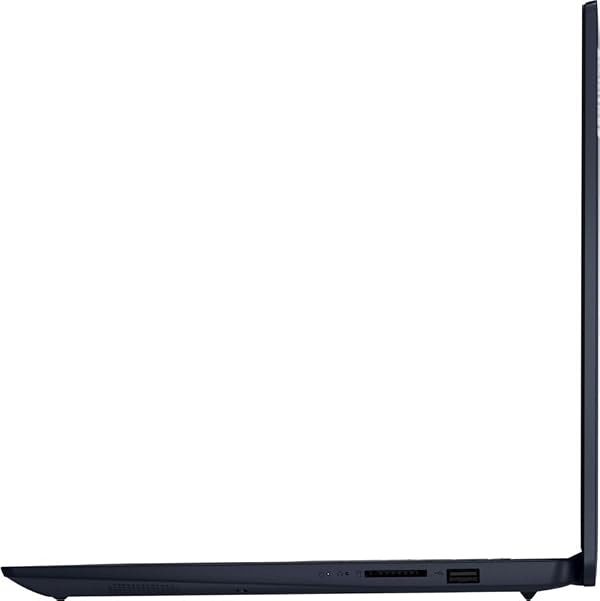 Lenovo Ideapad 3i 15.6" FHD Touch Laptop, Intel Core i5-1155G7, 8GB DDR4 RAM, 512GB SSD, Webcam, Wi-Fi 5, Bluetooth, Windows 11, Abyss Blue, W/GaLiMu by Lenovo - Used condition - Image 11