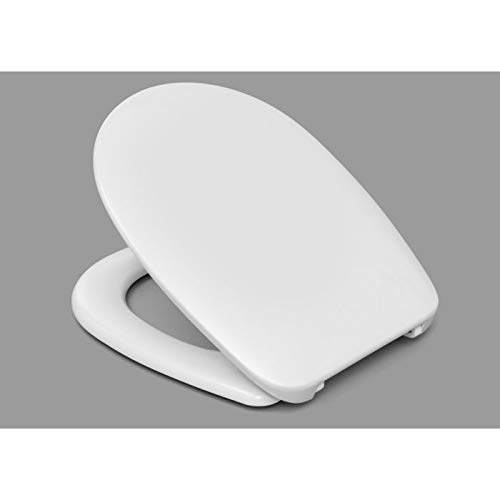 Preisvergleich Produktbild Optiset Plus WC Sitz m.Deckel Softclose TakeOFF